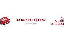 Gerry Petticrew Driving School image 1