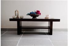 Orvi-Natural stone and tiles flooring company image 4