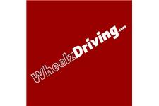 Wheelz Driving image 1