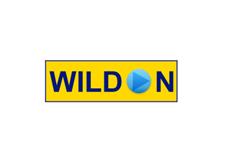 Wildon (UK) Ltd image 1