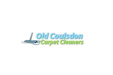 Old Coulsdon Carpet Cleaners image 1