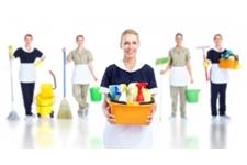 Professional Cleaners Wallington image 1