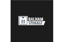 Storage Balham image 1