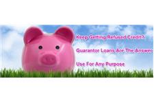 Piggy Guarantor Loans image 2