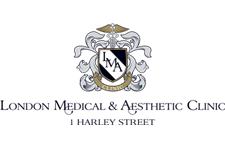 The London Medical and Aesthetic Clinic image 1
