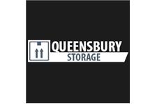 Storage Queensbury Ltd. image 1
