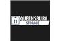 Storage Queensbury Ltd. logo