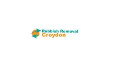 Rubbish Removal Croydon Ltd. image 1