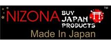 Nizona Buy Japan Products image 1