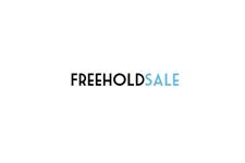 Freehold Sale image 1