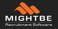 MightBe Recruitment Software image 1