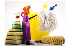 Deep Cleaning Ruislip Ltd image 2