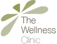 The Wellness Clinic image 1