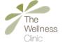 The Wellness Clinic logo