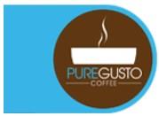 PureGusto Coffee Company image 7