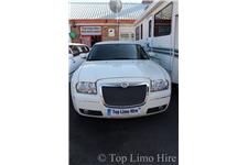 Top Limo Hire image 1
