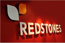 Redstones Hale & Altrincham image 1