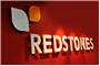 Redstones Hale & Altrincham logo