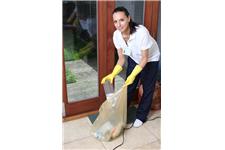 Cleaning Services Fulham image 2