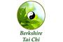 Berkshire Tai Chi (Calcot & Theale) logo