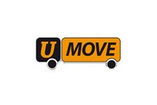 U-Move S.E. Ltd image 1