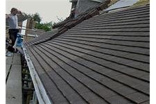 Povey Roofing image 1