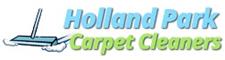 Holland Park Carpet Cleaners image 1