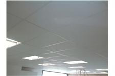 C And G Ceilings & Partitions image 1