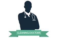 Cleaning Doctors image 1