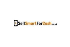 Sell Smart For Cash image 1
