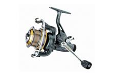 Fenland Fishing Tackle image 1