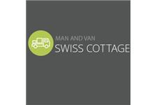 Swiss Cottage Man and Van Ltd. image 1
