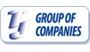 TJ Group Skip Hire & Recycling logo