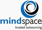 Mindspace Outsourcing Limited  image 1