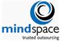 Mindspace Outsourcing Limited  logo