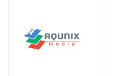 Aqunix Media Ltd image 1