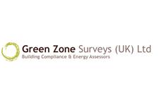 Green Zone Surveys image 1