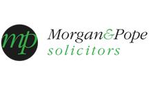 Morgan and pope solicitors image 1