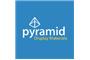 Pyramid Display Materials Ltd logo