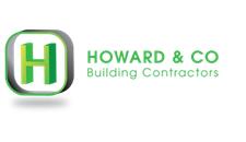 HOWARD and Co Building Contractors image 1