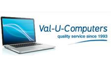 Val-U-Computers image 1