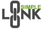 Simple Link Ltd image 1