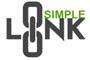Simple Link Ltd logo