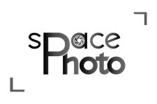 SpacePhoto image 1