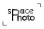SpacePhoto logo