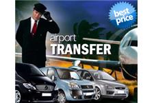 Airport mini Cabs, 02085420777, Anerley st image 4