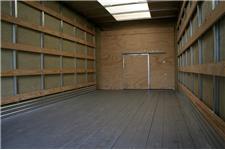 Storage Thornton Heath Ltd. image 3