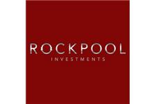 Rockpool Investments image 1