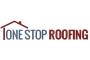 One Stop Roofing logo