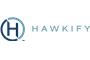 Hawkify UK logo